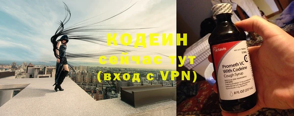 прущая мука Инта
