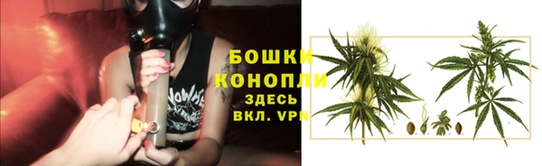 кокс Иннополис
