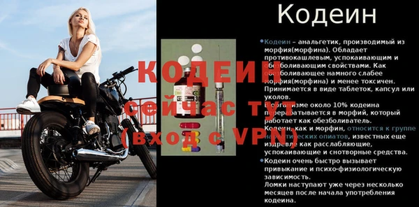 кокс Иннополис